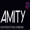 http://www.ishallwin.com/Content/ScholarshipImages/127X127/Amity University [IN] London.png